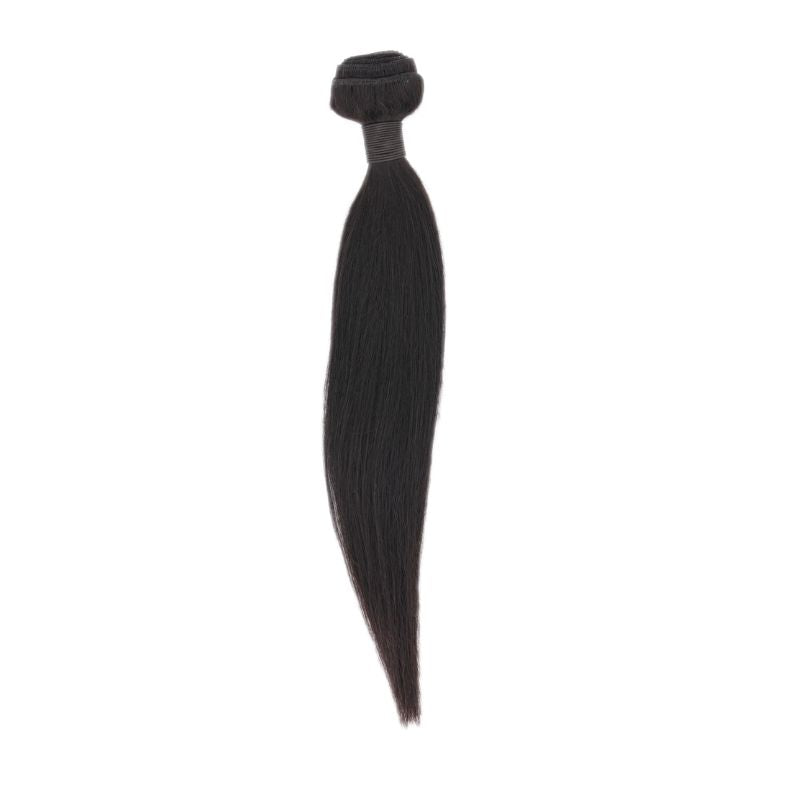Expensive Malaysian Straight Bundles