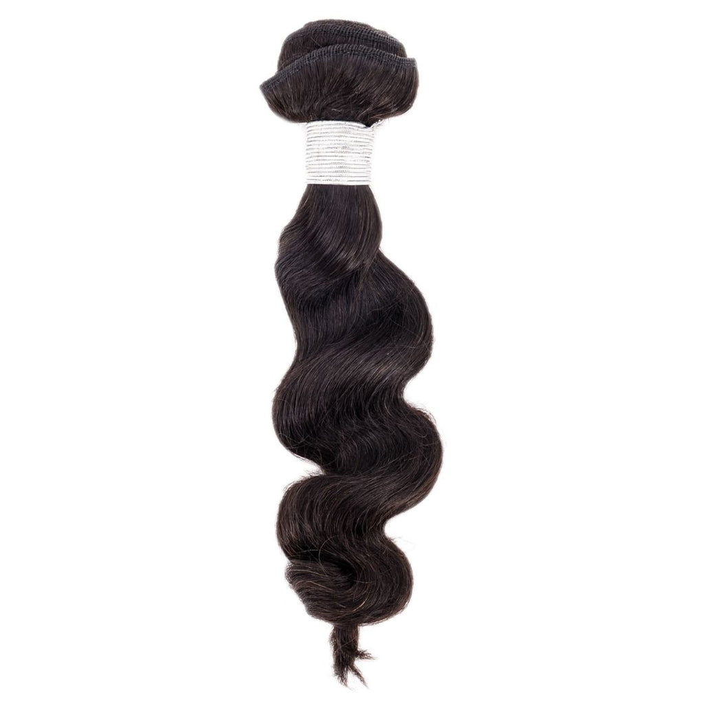 Expensive Brazilian Loose Wave