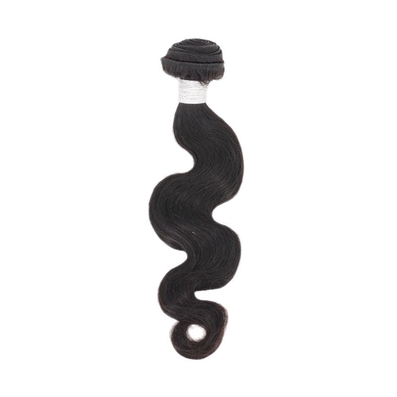 Expensive Brazilian Body Wave