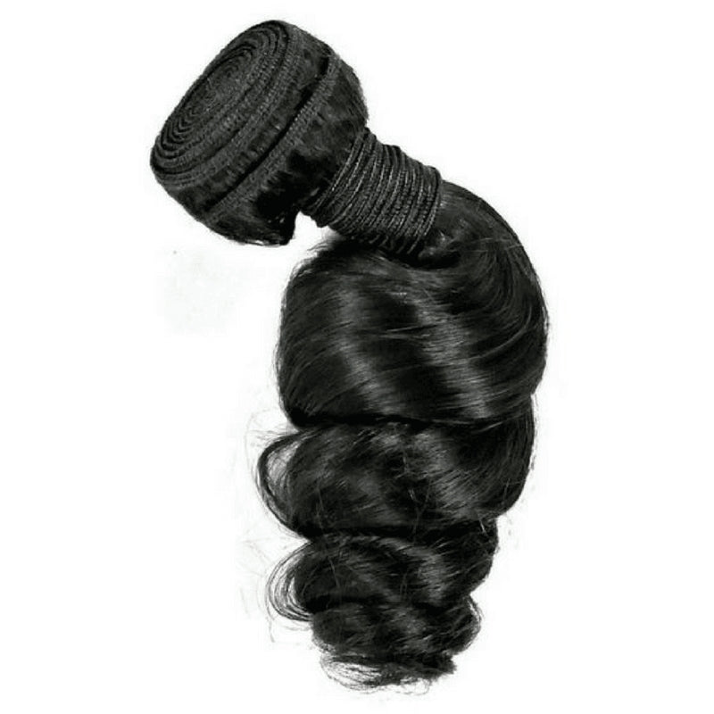 Expensive Brazilian Loose Wave