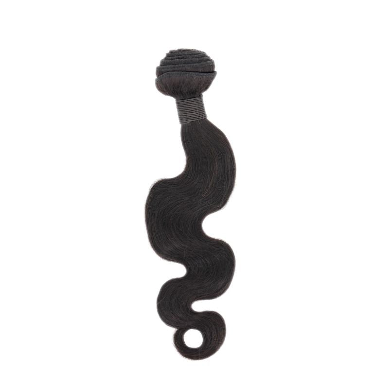 Expensive Malaysian Body Wave