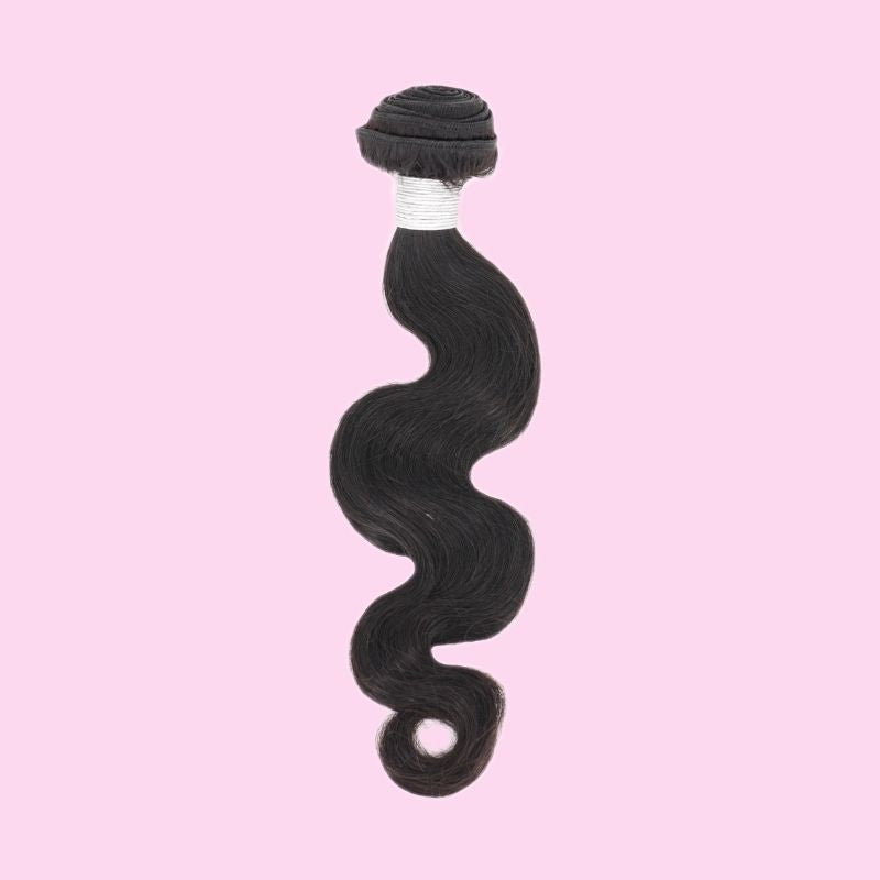Expensive Brazilian Body Wave