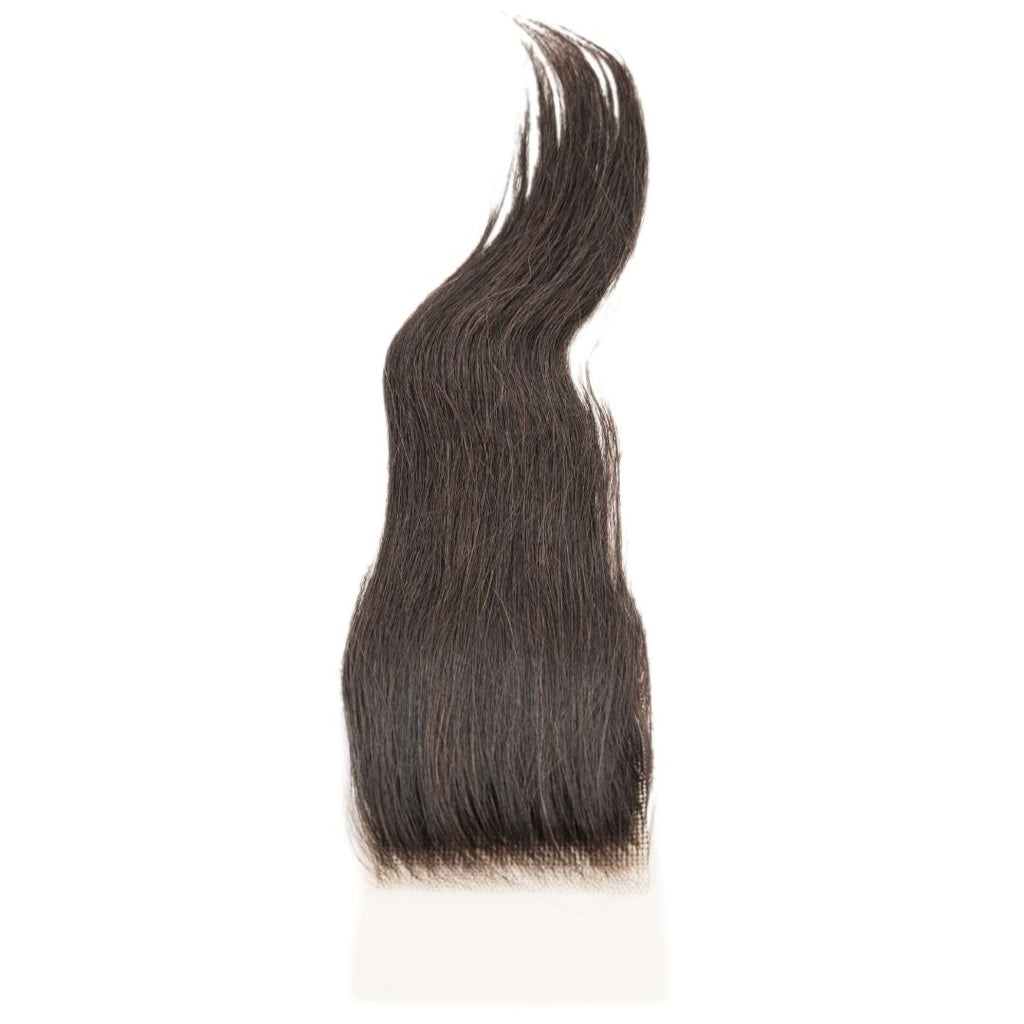 Expensive Vietnamese Straight Closure