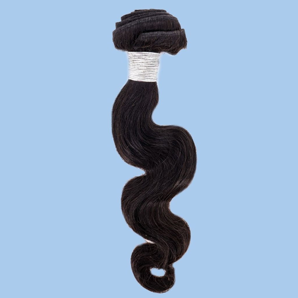 Expensive Brazilian Body Wave