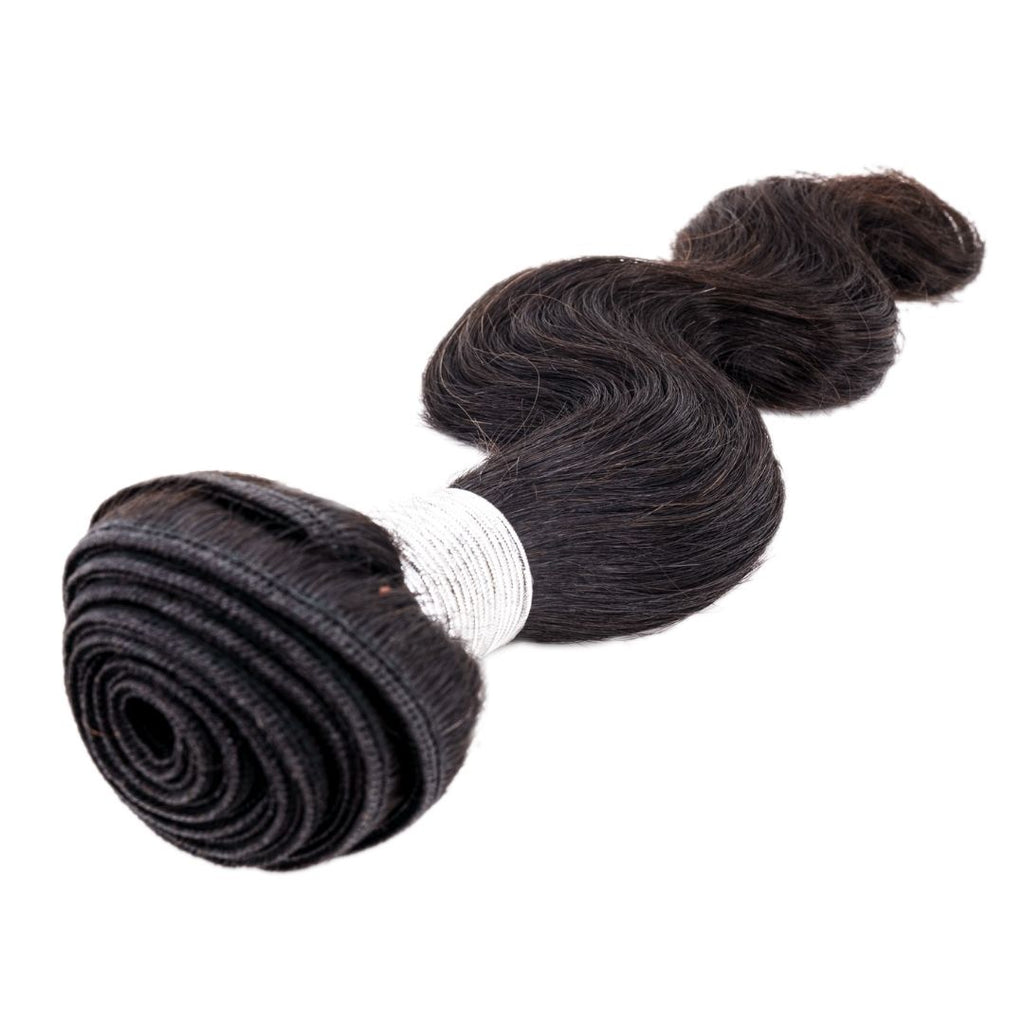 Expensive Brazilian Body Wave