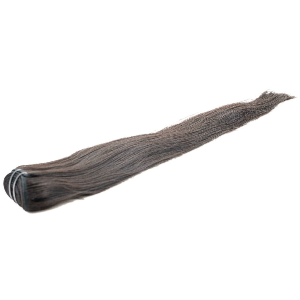 Expensive Vietnamese Silky Straight Bundles