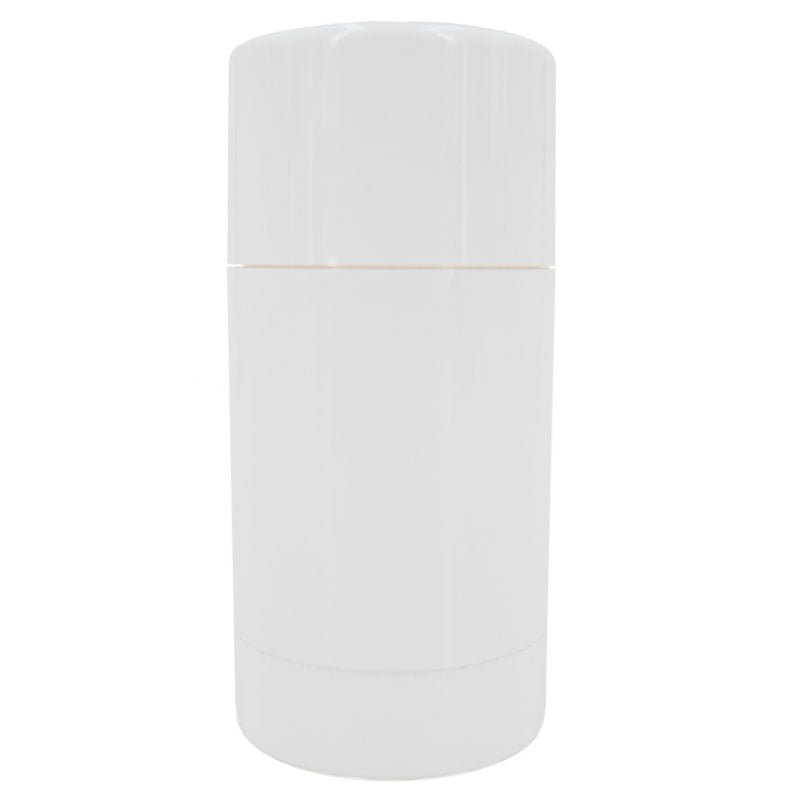 Expensive BAP Pineapple Wax Stick