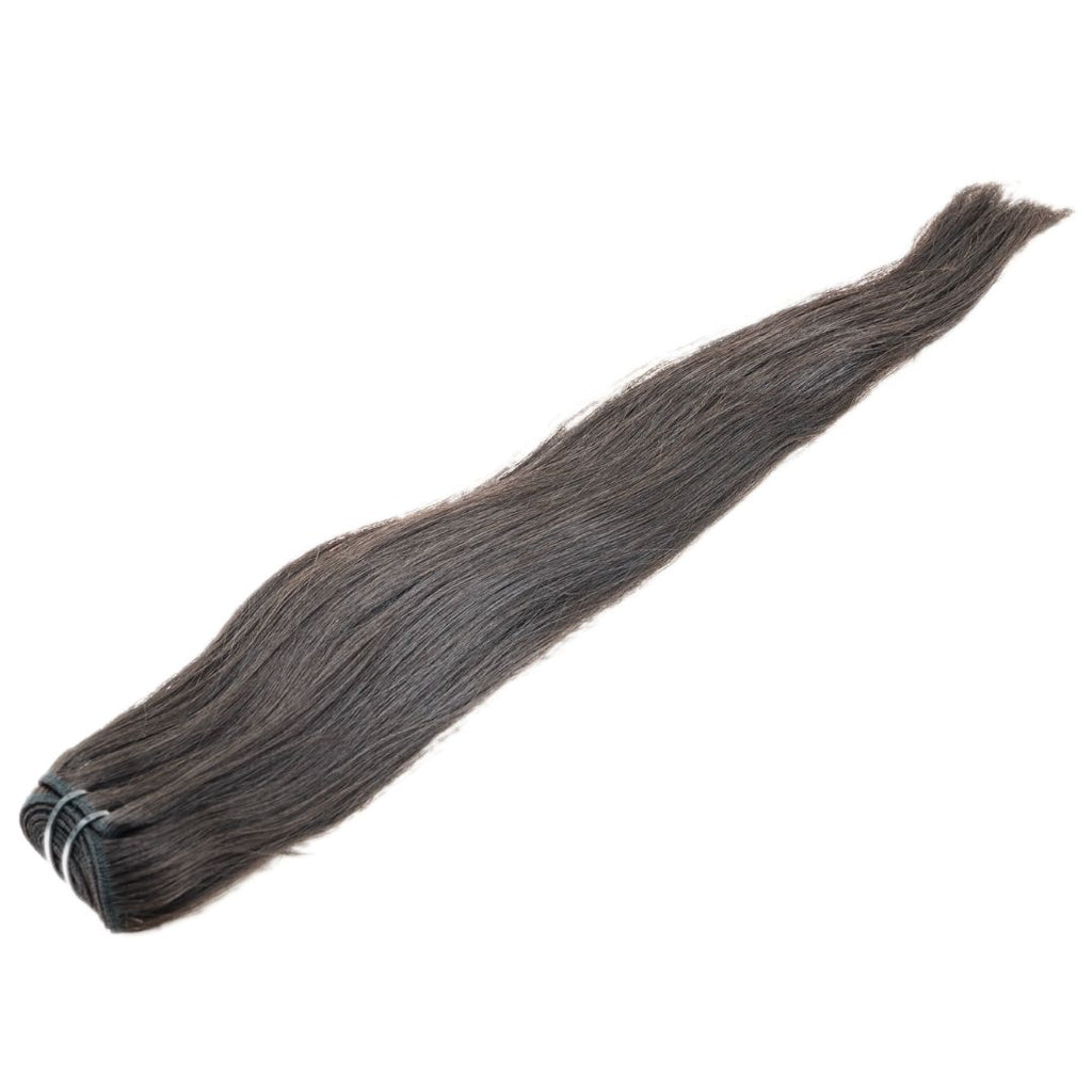 Expensive Vietnamese Silky Straight Bundles