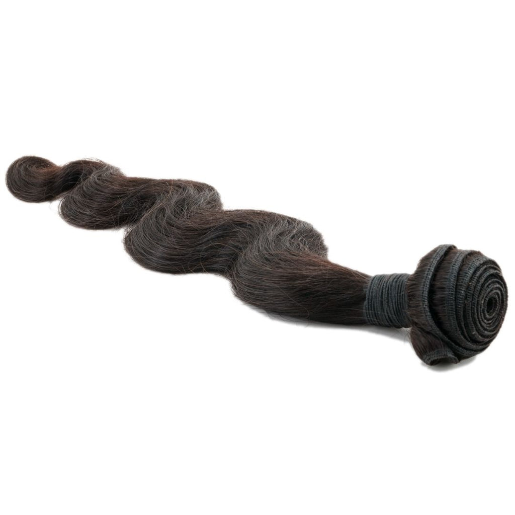 Expensive Malaysian Body Wave