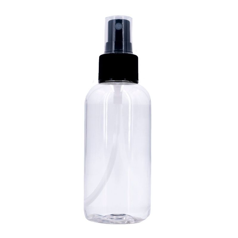 Expensive BAP Lace Paste Remover