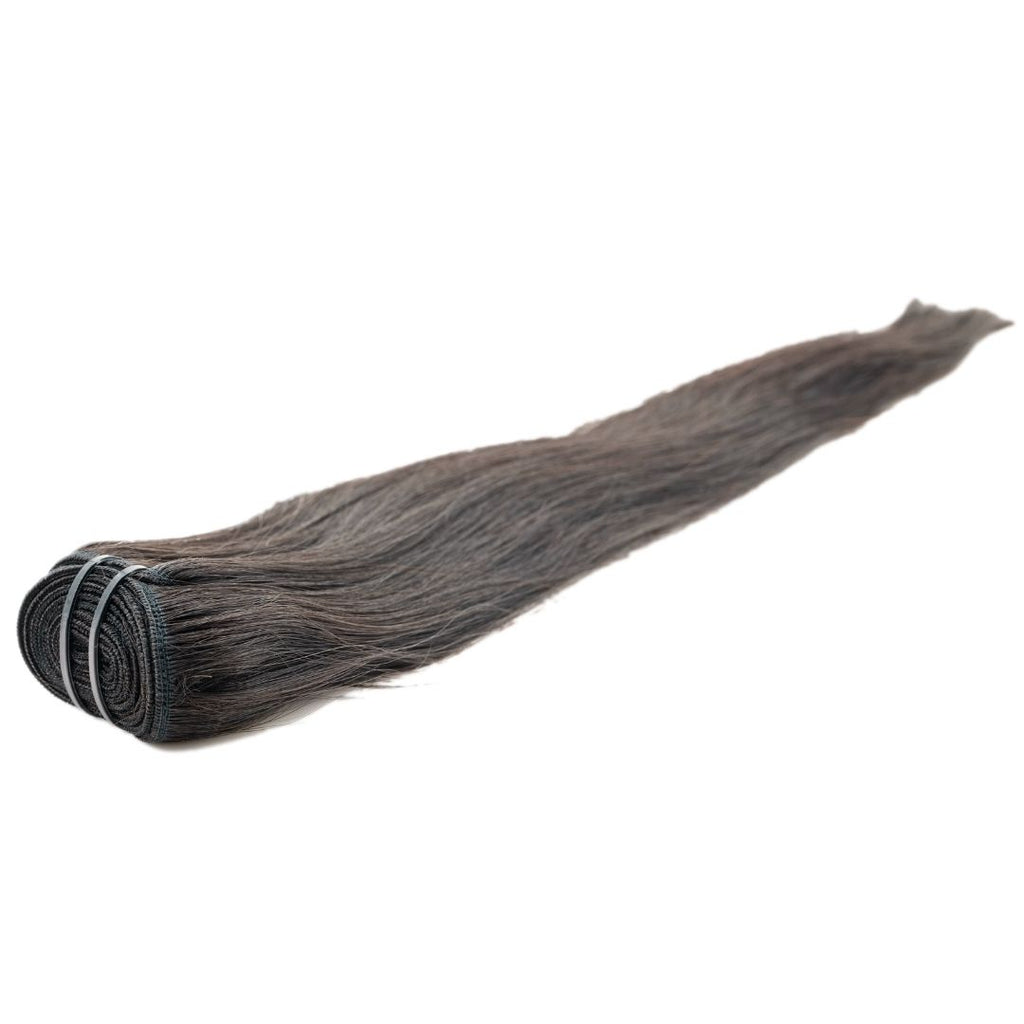 Expensive Vietnamese Silky Straight Bundles