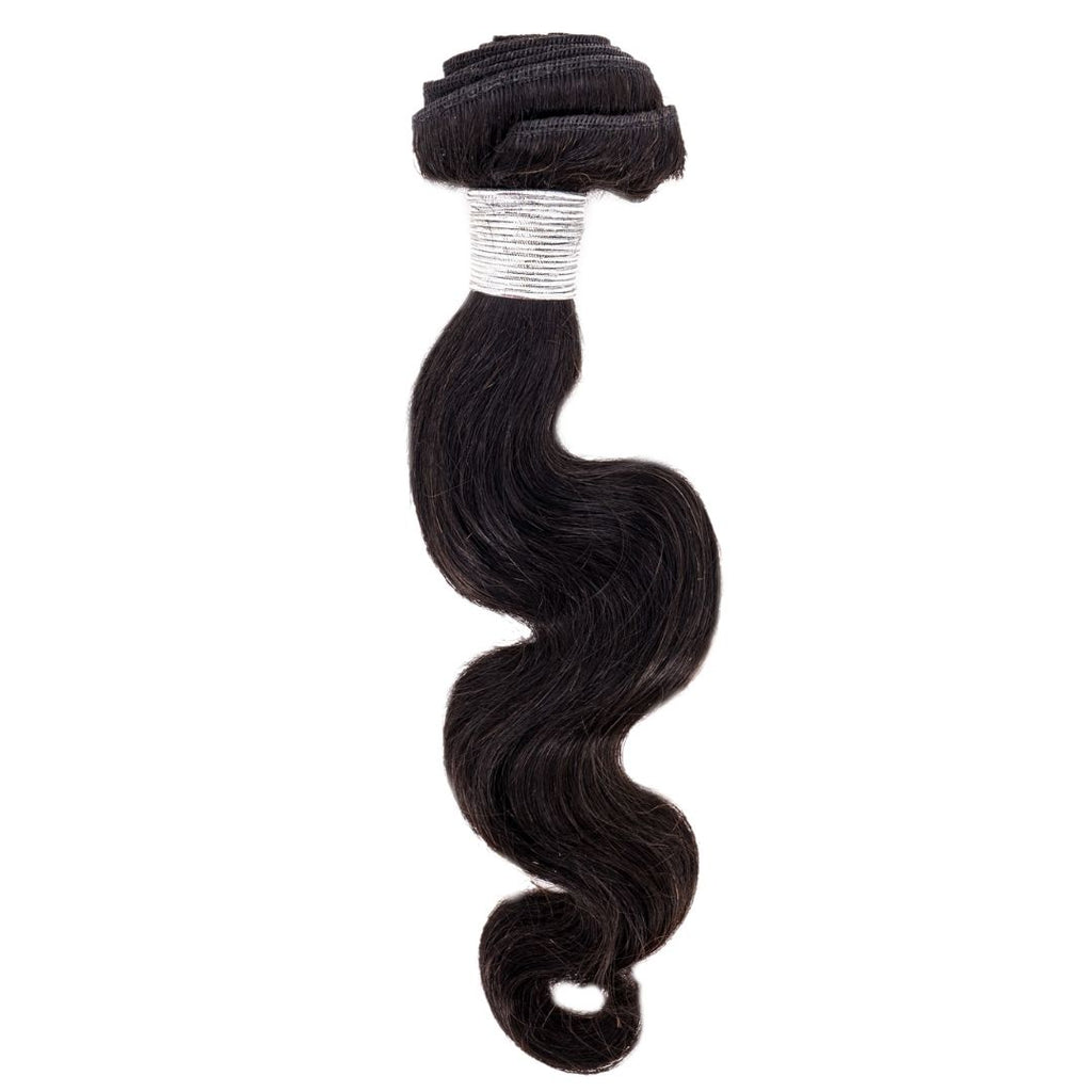 Expensive Brazilian Body Wave