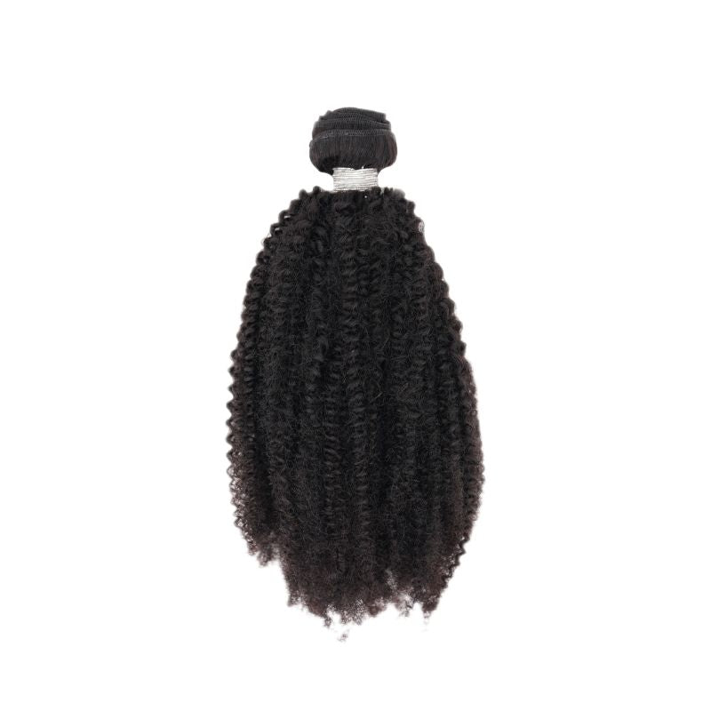 Expensive Brazilian Afro Kinky