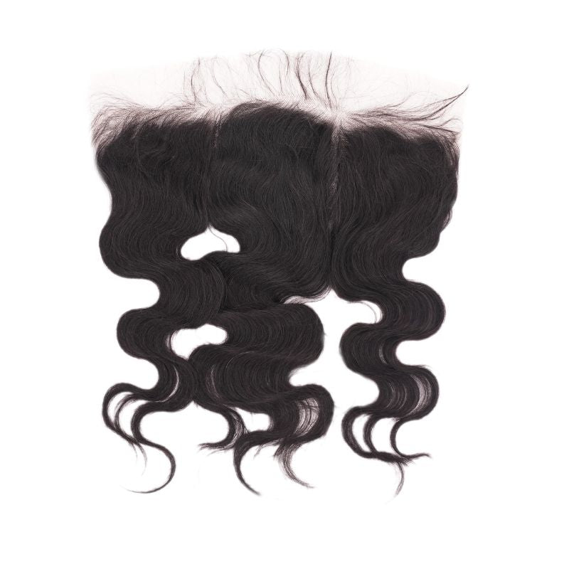 Body Wave High Tech HD Lace Frontal