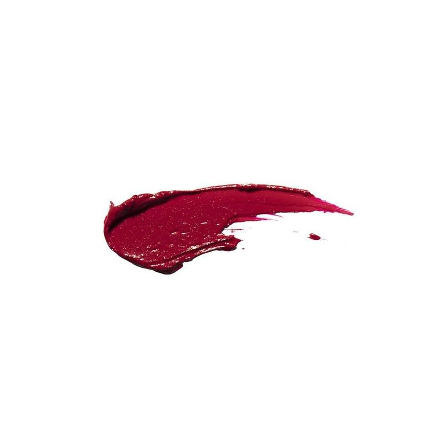 Click Your Heels - Auteur Creme Lip Color