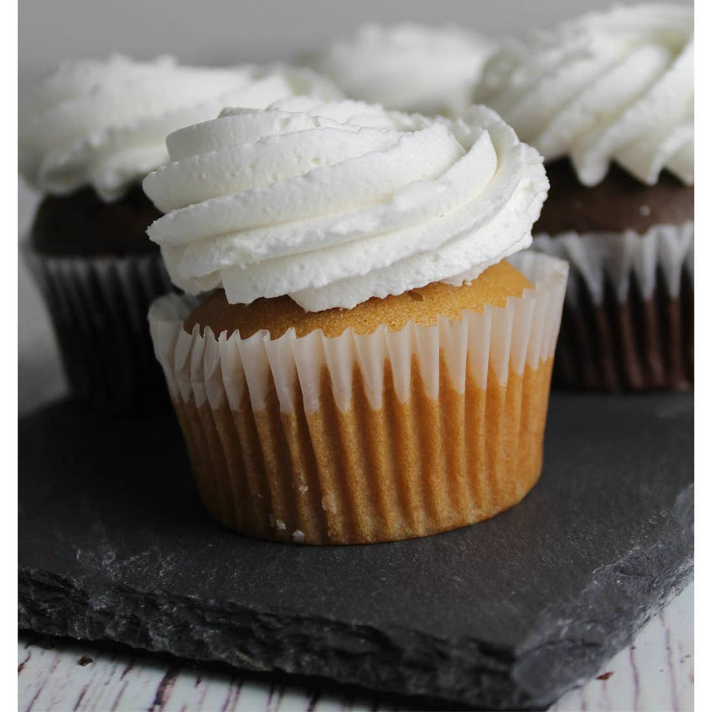 Keto Frosting Mix - Buttercream