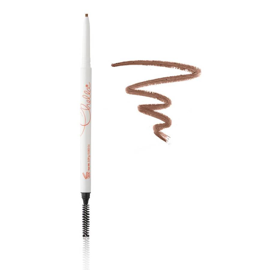 Chella Eyebrow Pencil