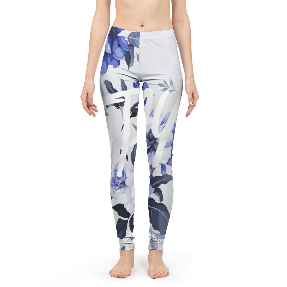TAYgardens Women's Yoga Pant