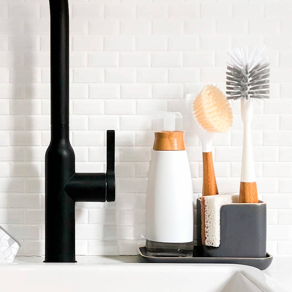 Foamance Foaming Soap Dispenser