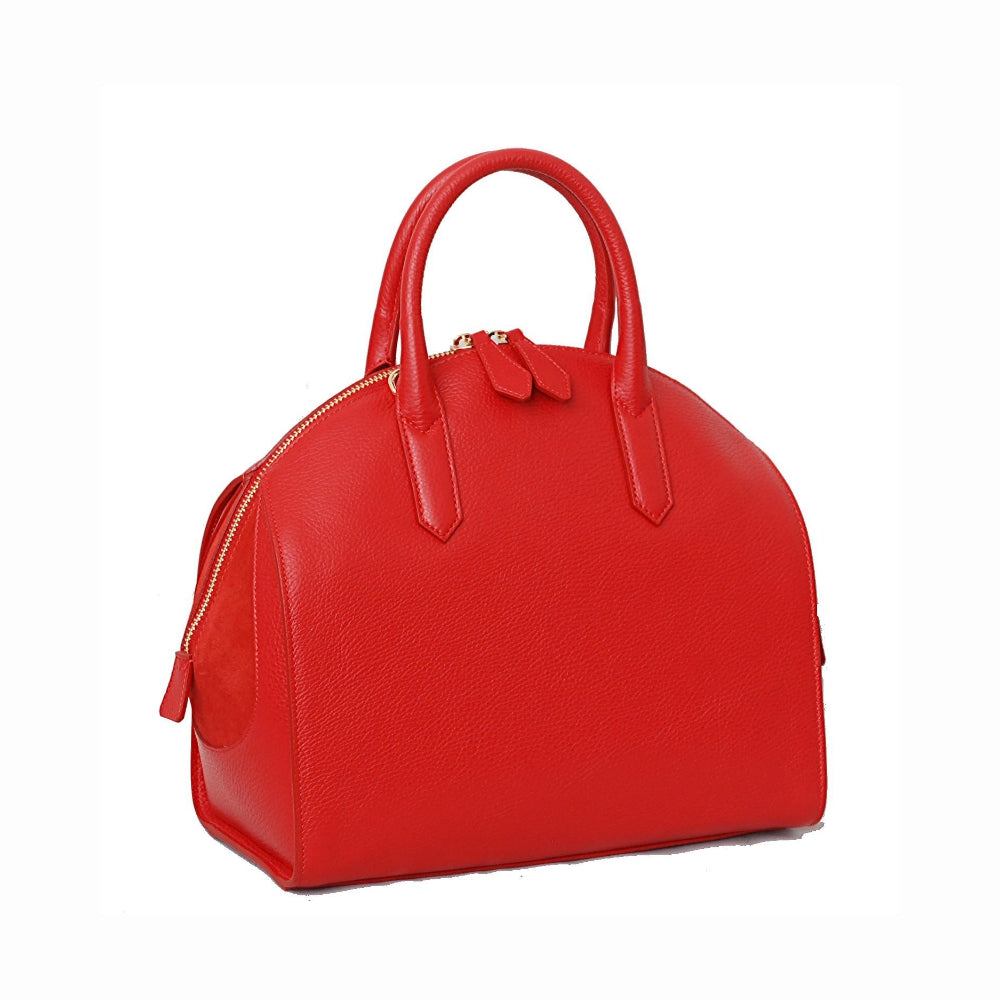 2003 Deposits Only TAYbag #BestSeller