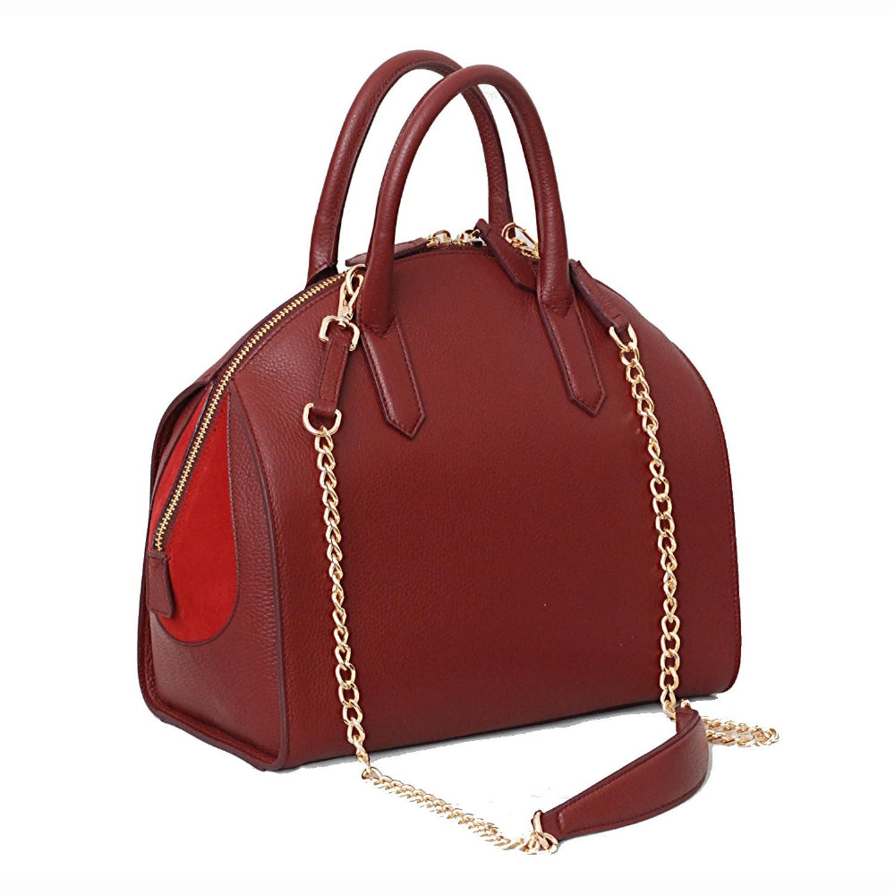2003 Deposits Only TAYbag #BestSeller