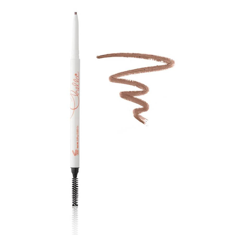 Chella Eyebrow Pencil