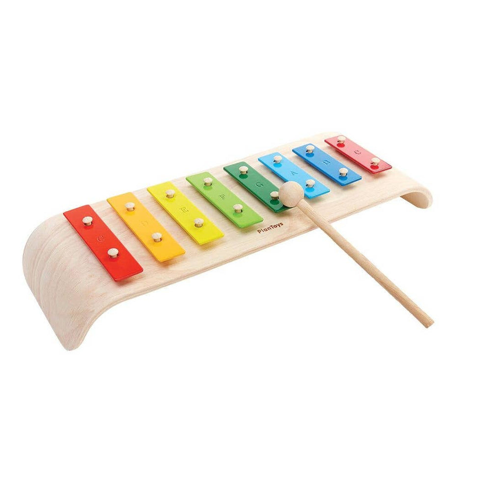 Melody Xylophone