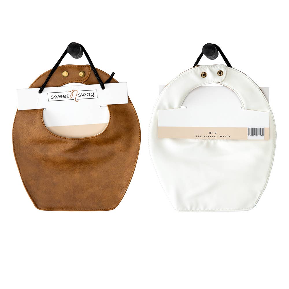 BIB - THE PERFECT MATCH - MEERKAT