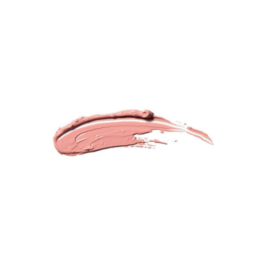 Smart Suitors - Auteur Creme Lip Color