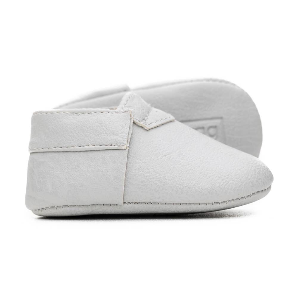 MODERN MOX® - DOVE GREY