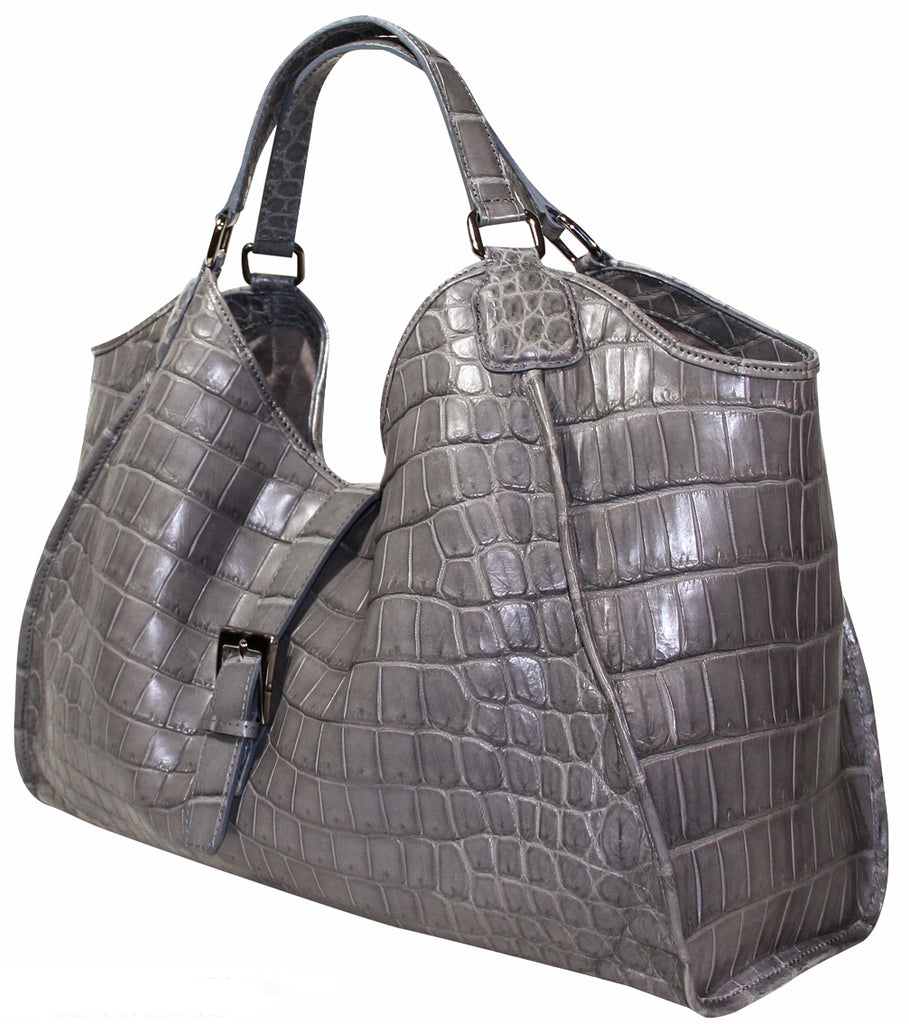TAYgrey Bauble Beach TAYbag