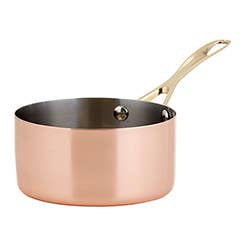 Mini Sauce Pan