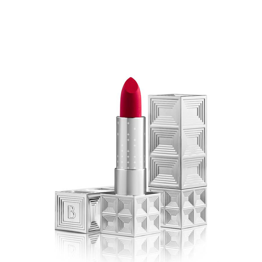 Click Your Heels - Auteur Creme Lip Color