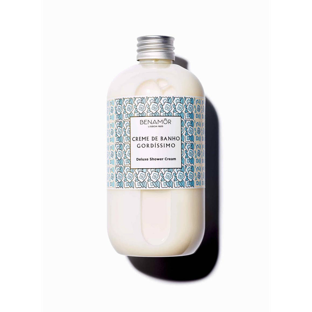 Gordissimo Shower Gel