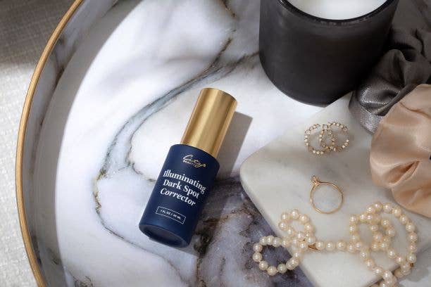 Illuminating Dark Spot Corrector