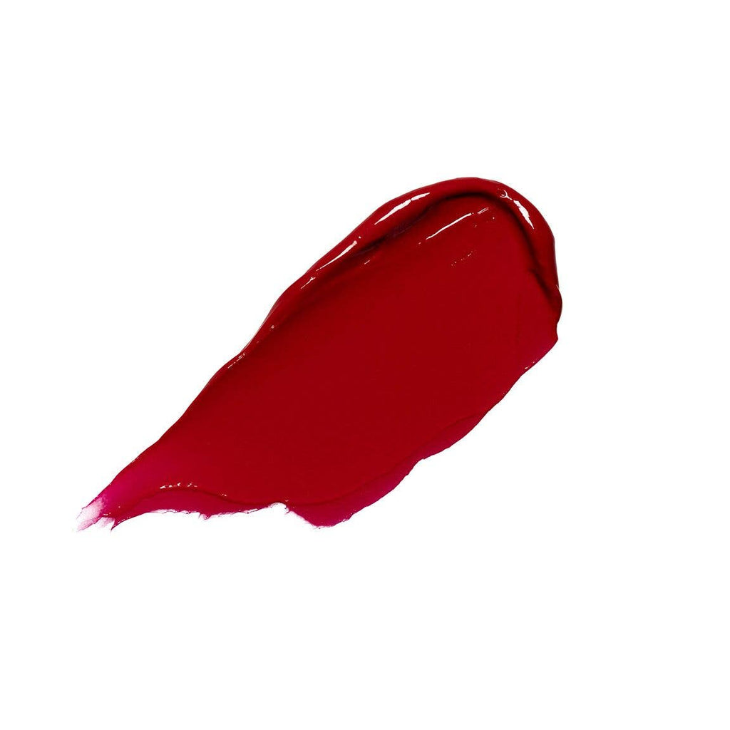 The Ruby Slip