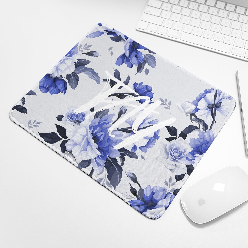 TAYgardens Mouse Pad