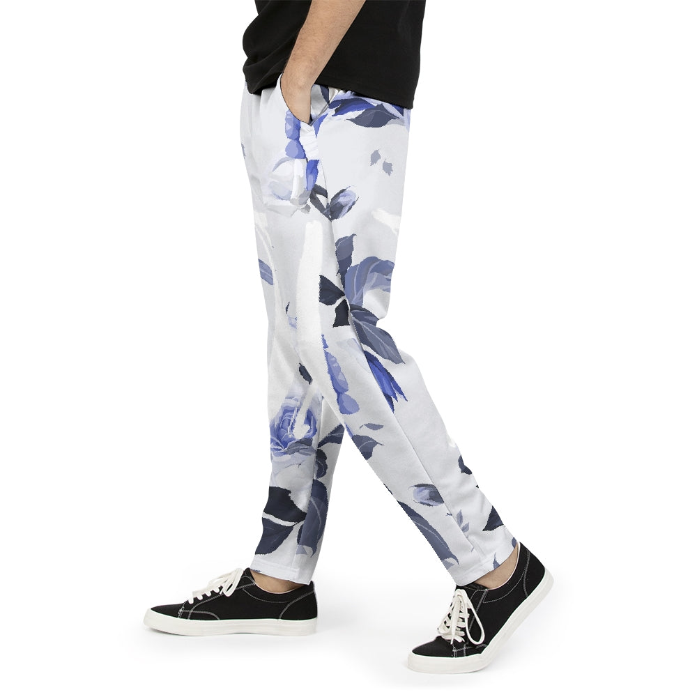 TAYgardens   Men's Joggers