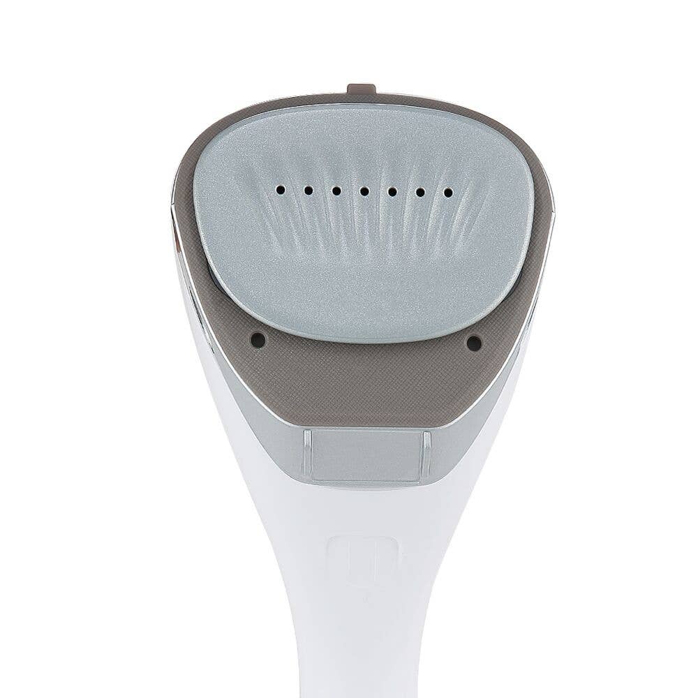 Duopress Garment Steamer With Iron