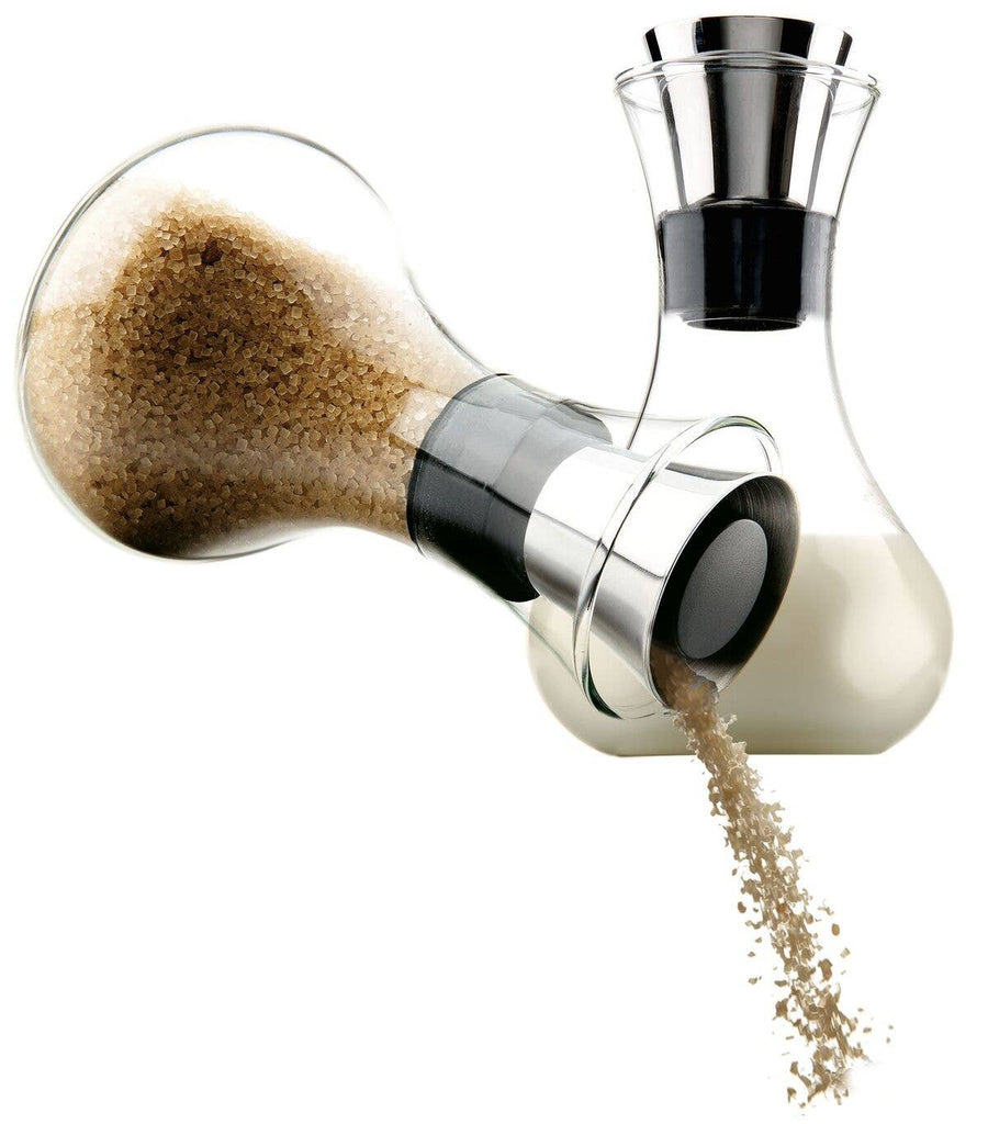 0.25L Sugar & Creamer Set