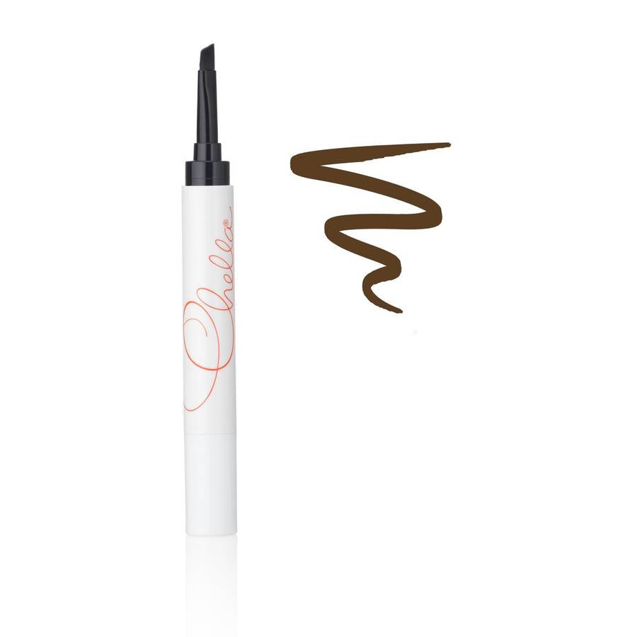 Chella Eyebrow Cream