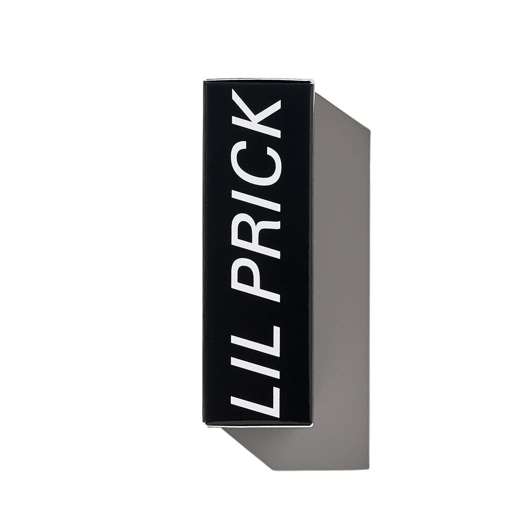 Lil Prick Cactus Seed Dry Serum