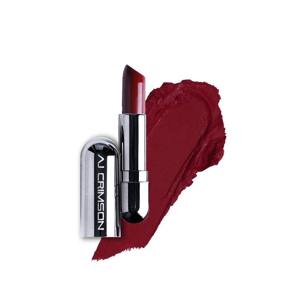 AJ CRIMSON Lipstick