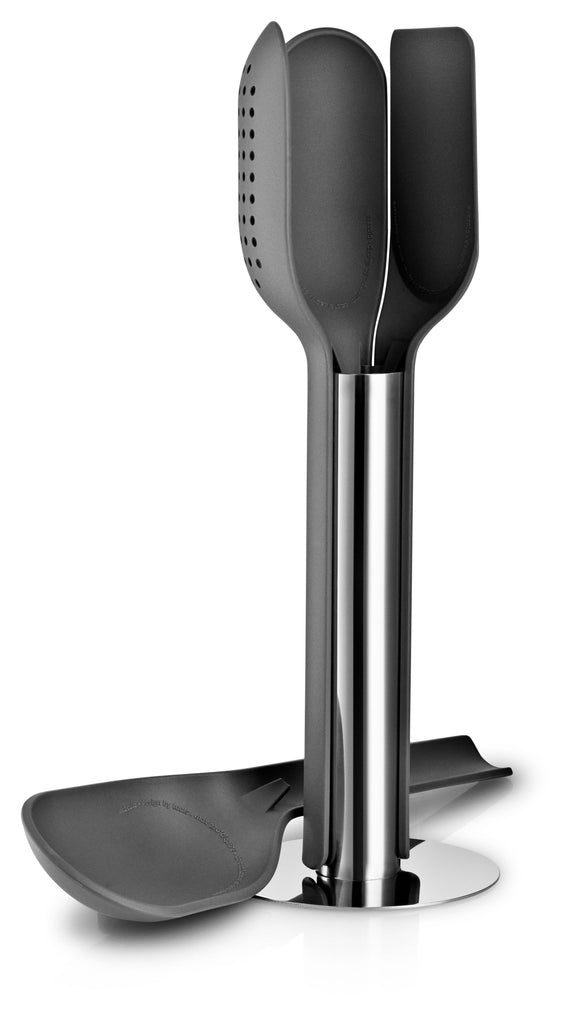 Nordic Kitchen Tool Set