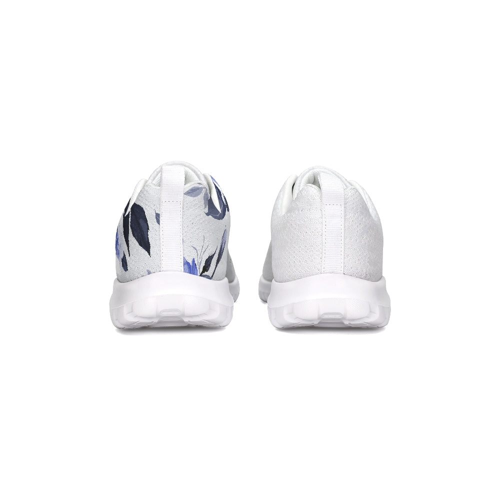 TAYgardens Athletic Shoe
