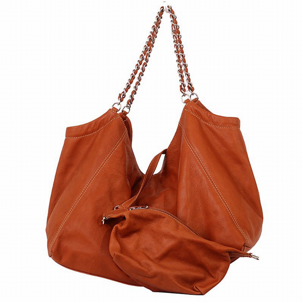 Bread & Butter TAYBag #BestSeller