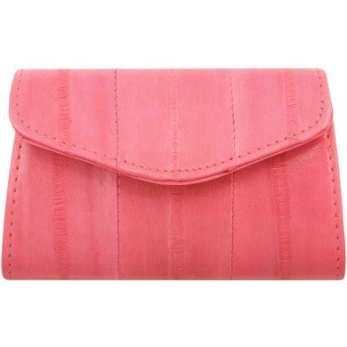 Get ya coins mini wallet #pretTAYrose