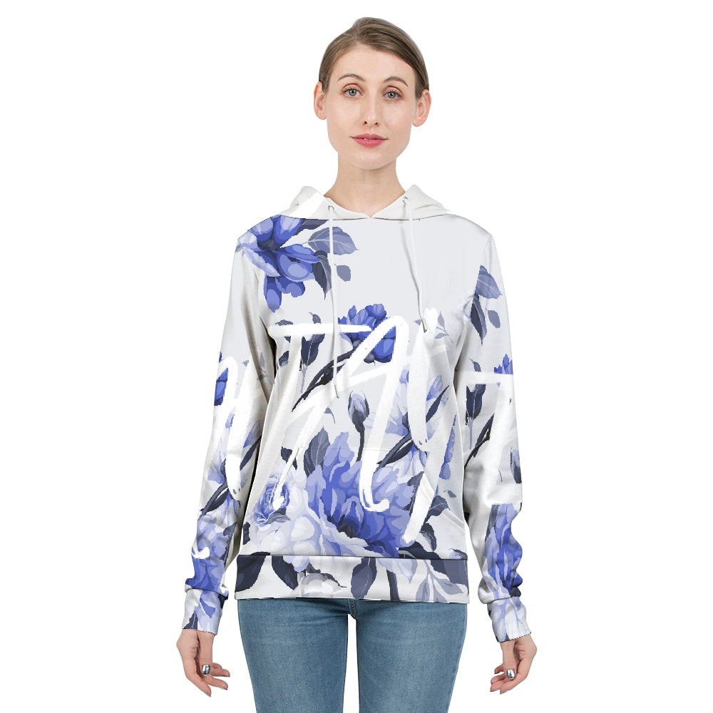 TAYgardens Women's Hoodie