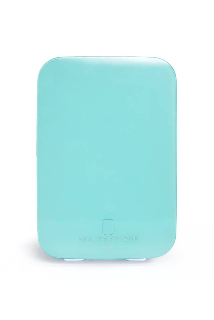The Fridge by Beauty Fridge Co