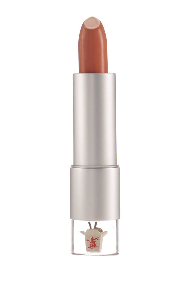 Shrimp Fried Rice Lipstick (Matte)